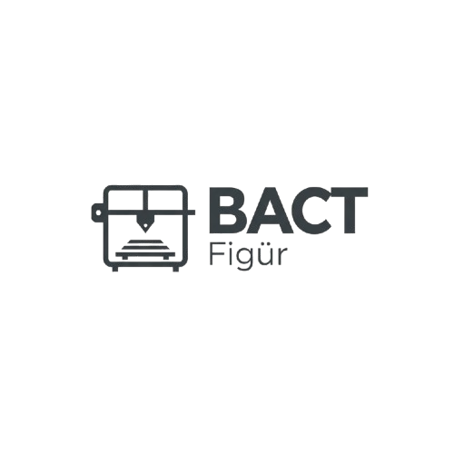BACT Figür Logo